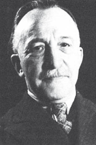 Het verhaal van Salomon (Monne) Rodrigues de Miranda