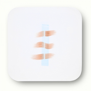 sedona/amazonite | 2022