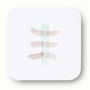 piemontite/jadeite | untitled | 2022